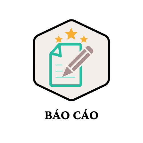 Folder Báo Cáo Việc Làm Thực Tập Tại Hội Quán Rạch Giá